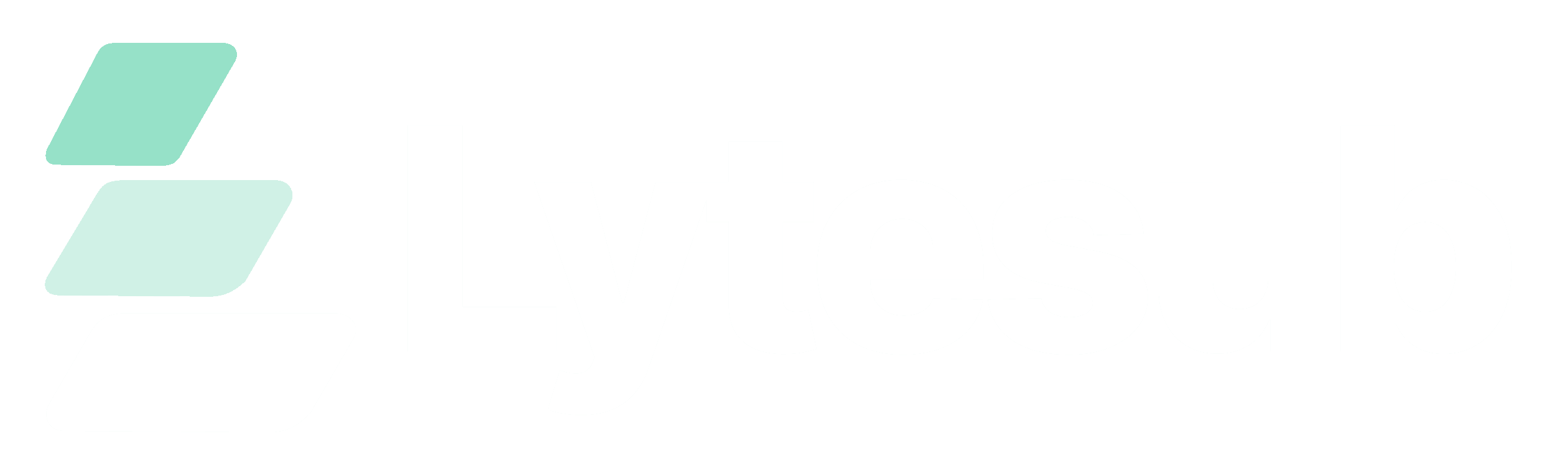 Lytesub